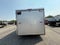 27 PACE CAR HAULER Base