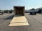 27 PACE CAR HAULER Base