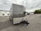 26 PACE CAR HAULER Base