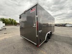 26 PACE CAR HAULER Base
