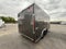 26 PACE CAR HAULER Base