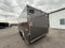 26 PACE CAR HAULER Base