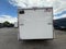 26 PACE ENCL CAR HAULER Base
