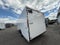 26 PACE ENCL CAR HAULER Base