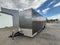 26 PACE ENCL CAR HAULER Base