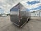 26 PACE ENCL CAR HAULER Base