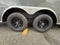 26 PACE ENCL CAR HAULER Base