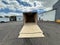 26 PACE ENCL CAR HAULER Base