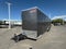 26 PACE CAR HAULER 10K Base