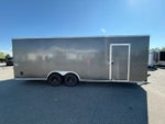 26 PACE CAR HAULER 10K Base