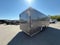 26 PACE CAR HAULER 10K Base