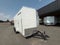 26 PACE ENCLOSED CARGO Base