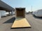 26 PACE ENCLOSED CARGO Base