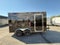 26 PACE ENCLOSED CARGO Base