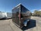 26 PACE ENCLOSED CARGO Base