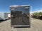 26 PACE ENCLOSED CARGO Base