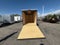 26 PACE ENCLOSED CARGO Base