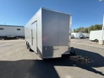 26 PACE CAR HAULER 10K Base