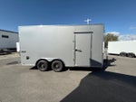 26 PACE CAR HAULER 10K Base