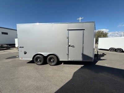 26 PACE CAR HAULER 10K Base