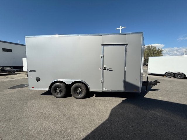 26 PACE CAR HAULER 10K Base