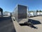 26 PACE ENCLOSED CARGO Base