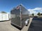 26 PACE ENCLOSED CARGO Base