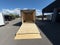 26 PACE ENCLOSED CARGO Base