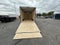26 PACE ENCL CARGO Base