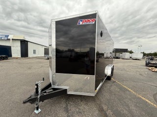 26 PACE ENCL CARGO Base