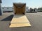26 PACE ENCLOSED CARGO Base