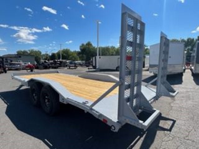 24 MAXX-D BUGGY HAUL 14K Base