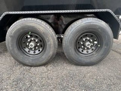 24 MAXX-D GOOSE ROLL OFF Base