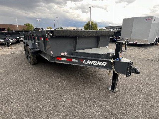 25 LAMAR LOWPRO DUMP 24 Base