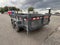 25 LAMAR LOWPRO DUMP 24 Base