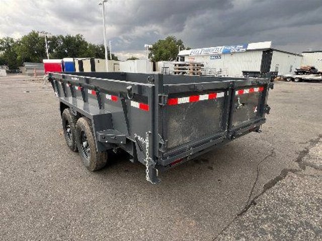 25 LAMAR LOWPRO DUMP 24 Base