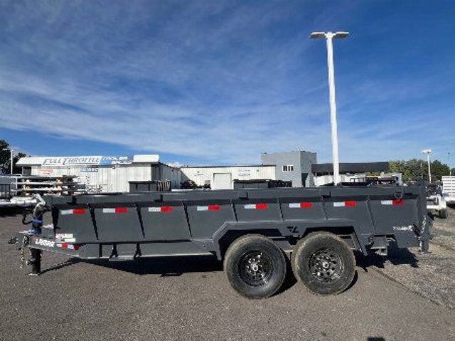 25 LAMAR LOWPRO DUMP 24 Base