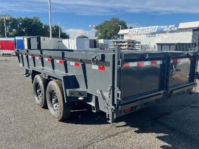 25 LAMAR LOWPRO DUMP 24 Base