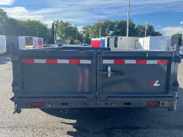 25 LAMAR LOWPRO DUMP 24 Base