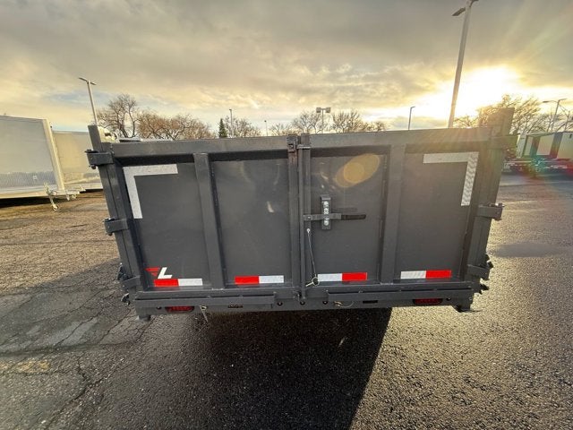 26 LAMAR LOWPRO 36" SIDE Base