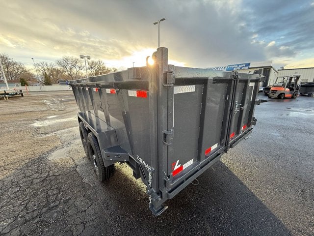 26 LAMAR LOWPRO 36" SIDE Base