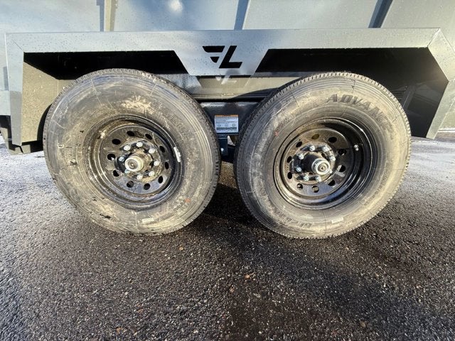 26 LAMAR LOWPRO 36" SIDE Base