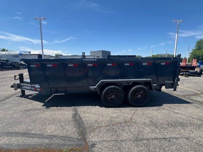 26 LAMAR LOWPRO 36" SIDE Base