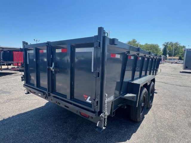 26 LAMAR LOWPRO 36" SIDE Base