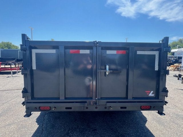 26 LAMAR LOWPRO 36" SIDE Base