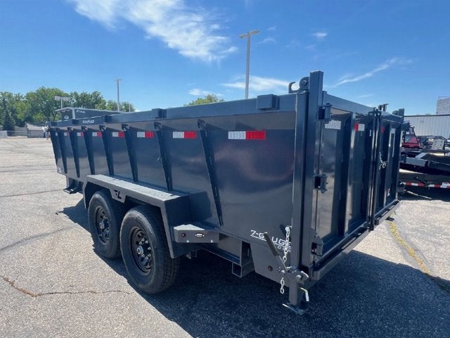 26 LAMAR LOWPRO 36" SIDE Base