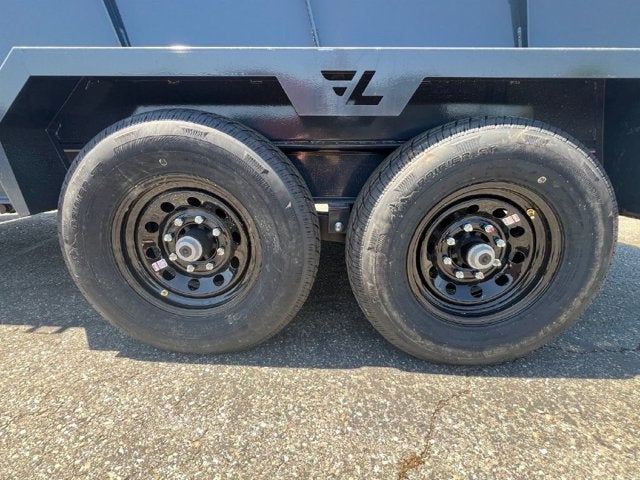 26 LAMAR LOWPRO 36" SIDE Base