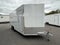 26 ALCOM ENC. CAR HAULER Base