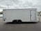 26 ALCOM ENC. CAR HAULER Base