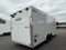 26 ALCOM ENC. CAR HAULER Base